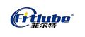 Guangdong Shunde Feierte Lubrication Technology Co., ... ‎