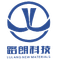 Anhui Lulang New Material Technology Co., Ltd. 