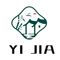 Hebei Yijia Integrated Housing Co., Ltd ‎