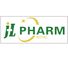 Hangzhou Jinlan Pharm-Drugs Technology Co., Ltd. ‎