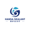 Zhenjiang Hansa Sealant Co., Ltd. ‎