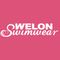 WELON (CHINA) LTD. ‎