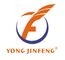 NINGBO JINFENG STATIONERY GIFT MANUFACTURE CO., LTD. ‎