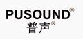 Jiangmen Pusound Electronics Co., Ltd. 
