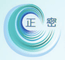 Shanghai Zhengmi Pneumatic Element Co., Ltd. ‎