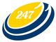 Guangzhou 247 International Co., Ltd. ‎