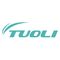 Shenzhen Tuoli Electronic Technology Co., Ltd. ‎