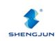 Shanghai Shengjun Plastic Technologies Co, Ltd. ‎
