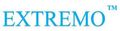 Extreme Enterprise Co., Ltd. 