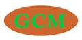 Qingdao Green Capital New Material Co., Ltd. ‎