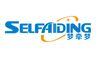 PUYANG SELFAIDING INDUSTRIAL CO., LTD. 
