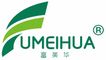 Shenzhen Fumeihua Decorative Materials Co., Ltd. ‎