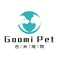 Dongguan Goomi Pet Products Co., Ltd. ‎