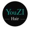 Juancheng Youzi Hair Products Co., LTD 