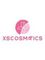 Guangzhou Cinson Cosmetics Limited Company ‎