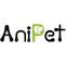 Yangzhou Anipet Co., Ltd. 