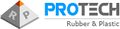 Qingdao Protech Rubber&Plastic Co., Ltd. ‎