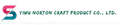 Yiwu Norton Craft Product Co., Ltd. 