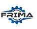 Ningbo Frima Industry Co., Ltd. ‎