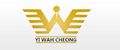 Changsha Yi Wah Cheong Import & Export Co., Ltd. ‎