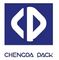 Chengda Pack Industry (Qingdao) Co., Ltd. ‎