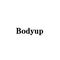 Hefei Bodyup Sports Co., Ltd. 