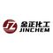 Jiangxi Tianyi Special Oil Co., Ltd. ‎
