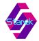 Shenzhen Starek Trading Co., Ltd. 