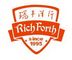 Fuzhou Richforth Trade Co., Ltd. 