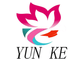 Shijiazhuang Yunke Trade Co., Ltd. ‎