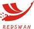 Guangzhou Red Swan Textile Co., Ltd. ‎