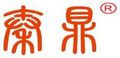 Ningbo Qinding Material Technology Co., Ltd. ‎