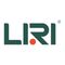 Liri Architecture Technology (Guangdong) Co., Ltd. ‎