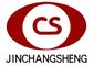Hebei Jinchangsheng Chemical Technology Co., Ltd. ‎
