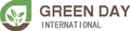 Hong Kong Green Day International Trade Limited ‎