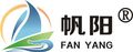 Shaanxi Fanyang Construction Technology Co. Ltd ‎