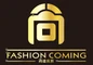 Guangzhou ShangDa Leather Co., Ltd. ‎