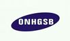 Renqiu Ounuo Welding Equipment Co., Ltd. ‎