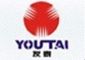 Ruian Youtai Machinery Co., Ltd. 