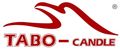Shijiazhuang Tabo Candles Sales Co., Ltd. 