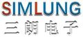 SIMLUNG MICRO Co,.Ltd ‎