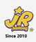 RUIJIN SMART FASHION ELECTRONIC COMMERCE CO.,LTD 