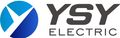Shenzhen YSY Electric Equipment Co., Ltd. ‎