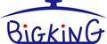 Hebei Bigking Cookware Co., Ltd. ‎