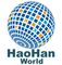Haining Haohan Import and Export Co., Ltd. ‎