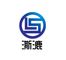Xiamen Silu Technology Co., Ltd. ‎