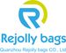 Quanzhou Rejolly Bags Co., Ltd. ‎