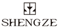 Shengze Industry Limited ‎