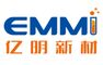 Hunan Yiming New Material Co., Ltd. 
