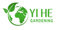 Guangzhou Yihe Gardening Co., Ltd. 